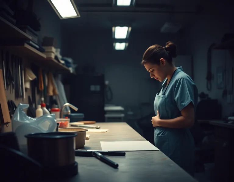 midwife Dollard-Des Ormeaux