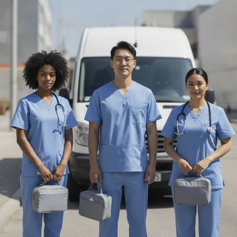 midwife Dollard-Des Ormeaux