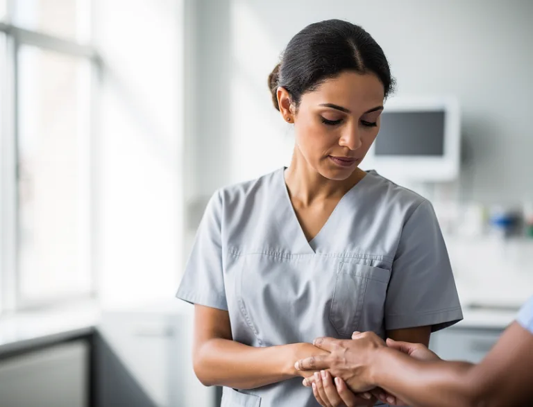 midwife Dollard-Des Ormeaux